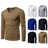 uploads/erp/collection/images/Men Clothing/XIANGNIAN/XU0461958/img_b/img_b_XU0461958_2_NHJRaROzu4L3fK9AnhpVDL2qdkDJT9bp